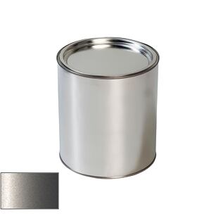 Autolak do pistole Land Rover BU0114 Techno Silver