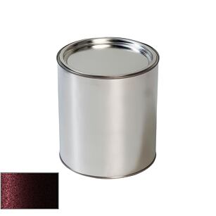 Autolak do pistole Land Rover CBR Rossello Red