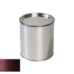 Autolak do pistole Land Rover CUY Montpellier