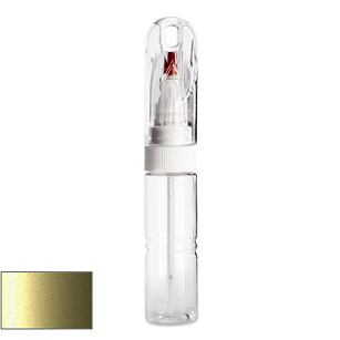 Opravná tužka na autolak Land Rover HCU Appalachian