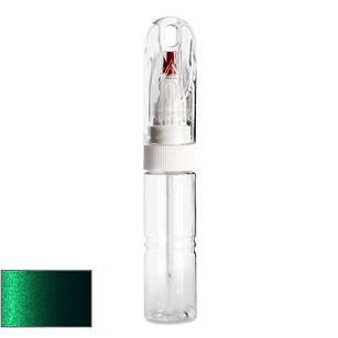 Opravná tužka na autolak Land Rover HFM Wimbledon