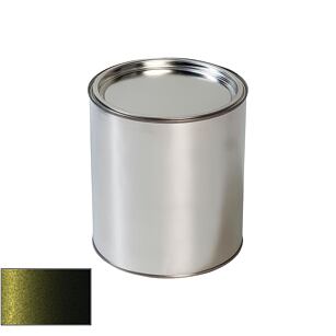 Autolak do pistole Land Rover HPE Woodcote Green