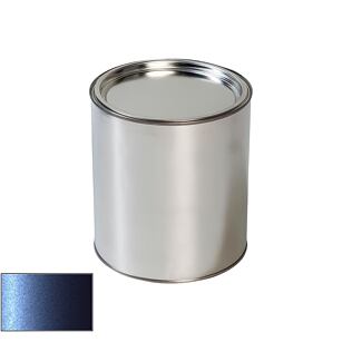 Autolak do pistole Land Rover JBX Miami Blue