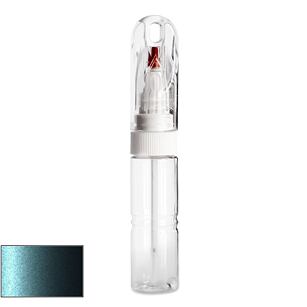 Opravná tužka na autolak Land Rover JCK Marmaris Teal