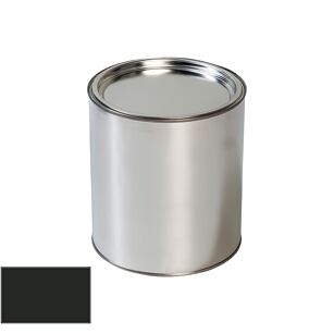 Autolak do pistole Land Rover JUC91 Tonga Green