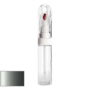 Opravná tužka na autolak Land Rover LEP Tungsten