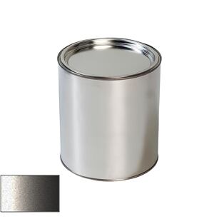 Autolak do pistole Land Rover LMO Otago Stone