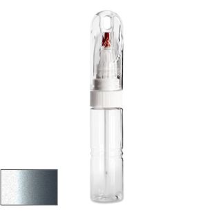 Opravná tužka na autolak Land Rover MBP Siberian Silver