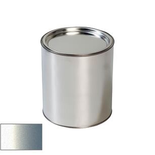 Autolak do pistole Land Rover MMC Aleutian Silver