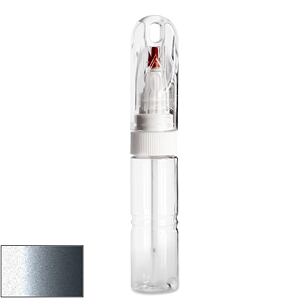 Opravná tužka na autolak Land Rover MWE Izmir Blue/silver