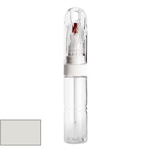 Opravná tužka na autolak Land Rover NUQ Whistler White