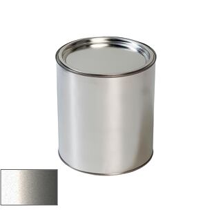 Autolak do pistole Mini Titan Silver