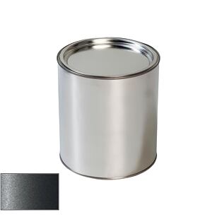 Autolak do pistole Mini B35 Orbitgrau