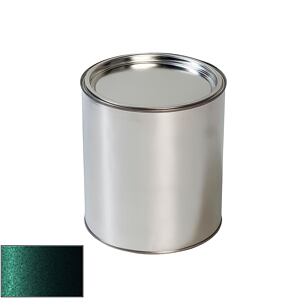 Autolak do pistole Mini HZH Panama Green