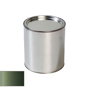 Autolak do pistole Mini WC15 Jungle Green