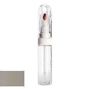 Opravná tužka na autolak Mini WC85 Hideaway Grey