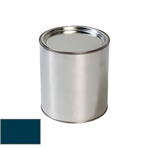 Autolak do pistole Mini YB18 Surf Blue