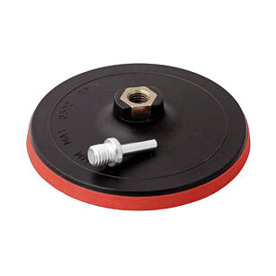 MAGG univerzální unašeč 150mm M14 nebo na vrtačku