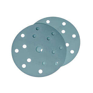 Marty's Green Film csiszolókorong 150mm 15d A+++ P1000