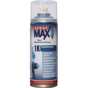 SprayMAX Rozstřikový lak 400ml