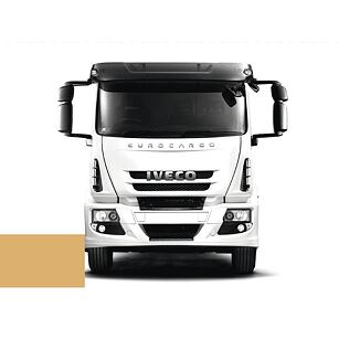 Autolak ve spreji Iveco IC148 BEIGE SAHARA/RAL1002