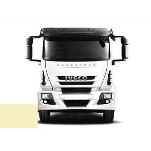 Autolak ve spreji Iveco IC359 GIALLO LUNA
