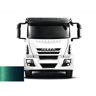 Autolak ve spreji Iveco IC285 DK GREEN