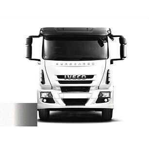 Autolak ve spreji Iveco IC352 GRIGIO