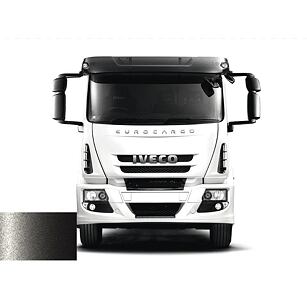 Autolak ve spreji Iveco IC510 GRIGIO LIPSIA
