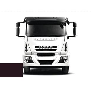 Autolak ve spreji Iveco 52396 VELVET