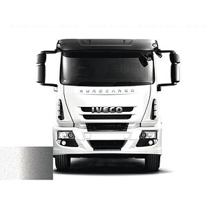 Autolak ve spreji Iveco IRC82101345 SILVER