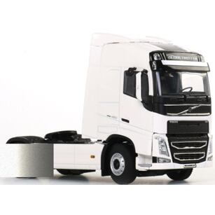 Autolak ve spreji Volvo truck S98883 DIAMANT SILVER L97A