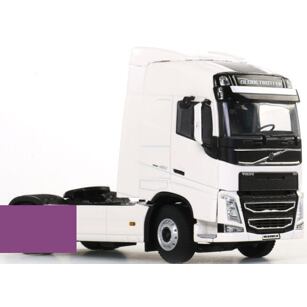 Autolak ve spreji Volvo truck S91562 SIGNAL VIOLETT RAL4008