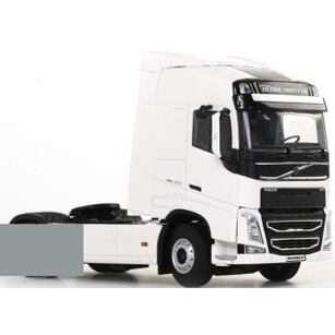 Autolak ve spreji Volvo truck S98779 SILVER GREY RAL7001-GL