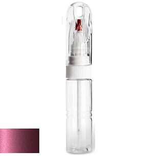 Opravná tužka na lak Suzuki ZSE Cassis Pink