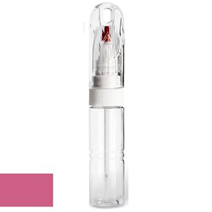 Opravná tužka Fiat 131 Pink