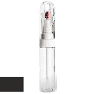 Opravná tužka na lak BMW  BU0022 Schwarz