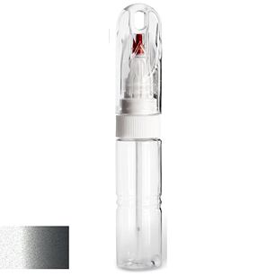 Opravná tužka na autolak Fiat 698A Loungegrau