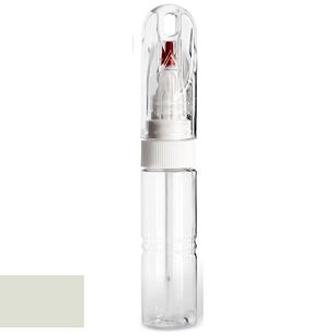 Opravná tužka Fiat 204B Bianco 1970