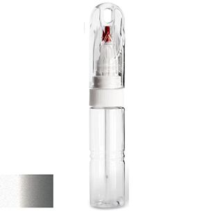 Opravná tužka na lak Honda NH638M Starlight Silver