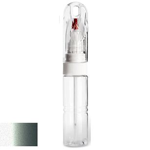 Opravná tužka na lak Honda G517M Cool Jade Silver