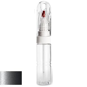 Opravná tužka na lak Honda NH757M Light Silver