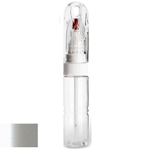 Opravná tužka na lak Honda NH839P Satin Streak/Casino White