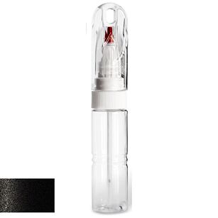 Opravná tužka na lak Hyundai BLP Black