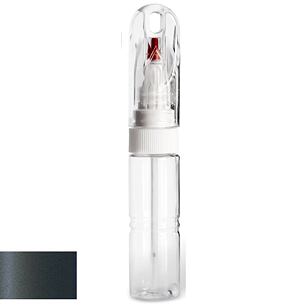 Opravná tužka Hyundai NC Modish Grey