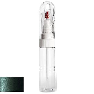 Korekční tužka Mercedes 6300 Periklasgruen