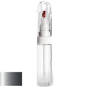 Korekční tužka Mercedes Odstín 122 Perlmutgrau