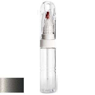 Opravná tužka na autolak MAZDA RC Med Platinum