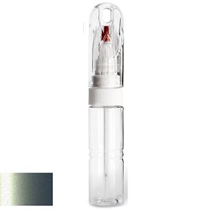 Opravná tužka na autolak Peugeot M0ZS Cerian Grau