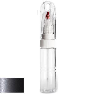 Opravná tužka na autolak Opel 4NU Amethyst